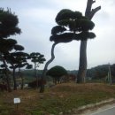 완주농장 이미지