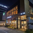 프라푸치노, 망고 레모네이드 리프레셔, 풀드 포크 샌드위치, 바질 토마토 샌드, &lt;스타벅스 부천심곡DT점&gt;
