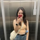 이쁨멋짐(GYM) | 여자혼자 방콕여행 3일차 - 짜런쌩, 클라이밍, 텅러카페, 티추카루프탑바, 쩟페어야시장