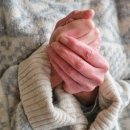 라파온누리약국 이미지