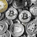 (주)체인플러스 이미지