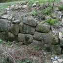 구암서원 이미지