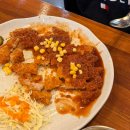 단정추어탕 한방능이백숙 | 뜨끈하게 몸보신 하고 싶은 날 산동맛집 단정추어탕 한방능이백숙