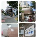 박인승소아청소년과의원 이미지