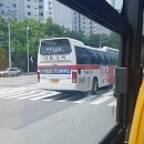 수원-1878 네이버블로그