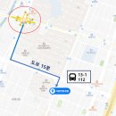 다본안경(권선) 이미지