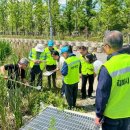 김해시서부보건소 이미지