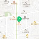 일죽약국 이미지