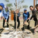 아라환경 이미지