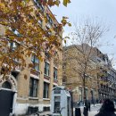 (주)에스씨테크커뮤니티 | 빅테크에서 살아남기