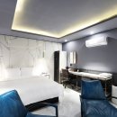 스테이25호텔 이미지