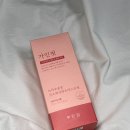 가인행복 | 혈당 다이어트 도움 주는 루틴업 가인핏 사용후기