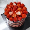 개야농장 이미지