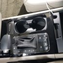 스타손세차장 이미지