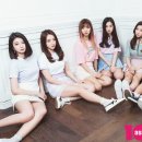 드림캐쳐 카카오 검색결과