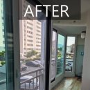 삼우골든아파트 이미지