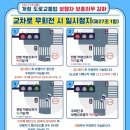 와이제이갤러리 이미지