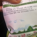 사상미사랑 피부과의원 네이버블로그