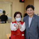 광남1동-12 이미지