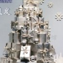 미진 인터내셔날 이미지