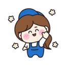 뜰 당구장 이미지