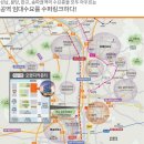 오렌지하우스모텔 이미지