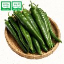 하늘농부유기농영농조합법인 이미지