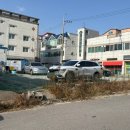 은우네생선구이 이미지