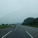 연천학곡리고인돌 이미지