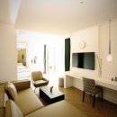 베르사유산후조리원 이미지