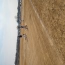 (주)풍영 이미지