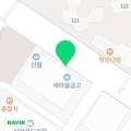 동명아파트앞(18207) 네이버블로그
