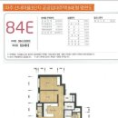 산내마을3단지 운정센트레빌 이미지