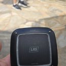 게임하우스 | 하와이 와이키키 야드하우스 포케나초 후기 그리고 게임 환불방법