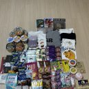 뽀드득블랑스파 | 후쿠오카 텐진 돈키호테에서 40만원 태운 사람이 있다? 돈키호테 유명템, 추천템, 쇼핑리스트