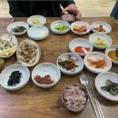 소계동111 이미지