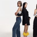 찰스앤키스