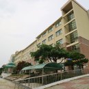 부발초병설 이미지