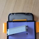 대송상사 이미지