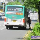 구미초교 이미지