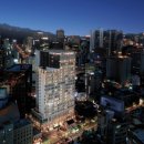 남대문가든 이미지