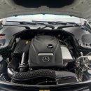 원대카플러스 이미지