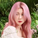 사구보세 이미지