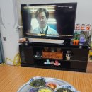 히트 관광나이트 이미지