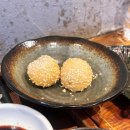 유소바 안국역점 | 유소바 안국역점 일본식 “마구로 자루소바” 안국 맛집 점심 메뉴 추천