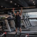 슬리스짐 이미지