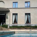 밀라노 호스텔 이미지