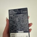 광하약국 이미지