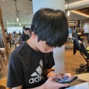 은게임장 | 나트랑여행, 깜란 알마리조트 조식당 게임장 부대시설 둘러보기
