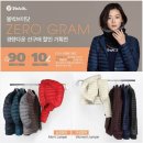 브이골프 이미지